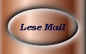 Lese Mail
